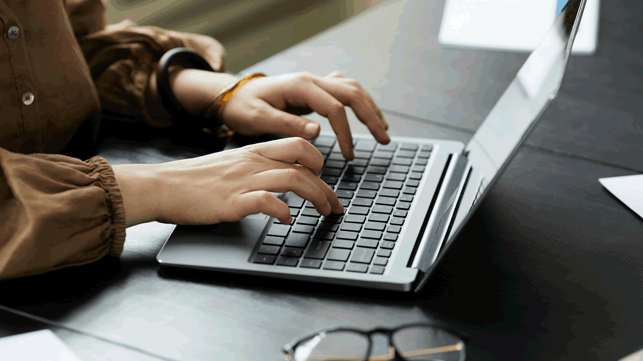 Calculate Your HVUT Before Filing Form 2290